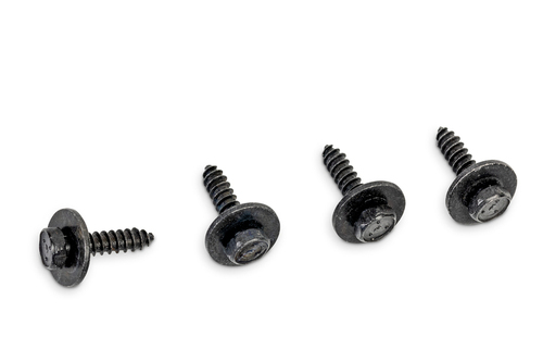 Verkleid.Einstieg.hoch re