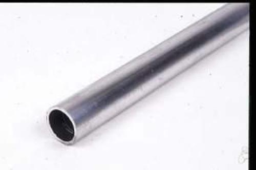 Alu-Warntafel50x50 Italie