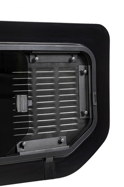 Lüft.gi.Renault Trafic 15