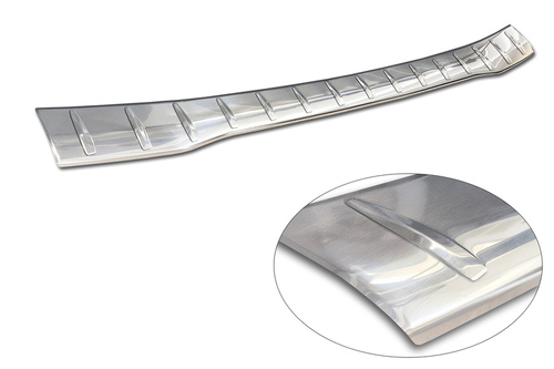 Stoß.SchutzV710/NewT silb