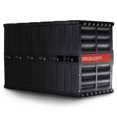 Li.Bat.mod.BOS LE300 168