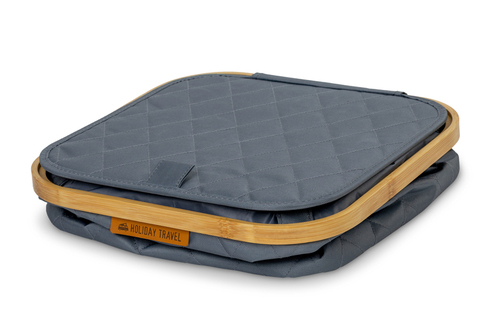 Faltkorb HOLIDAY TRAVEL