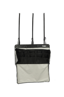 Multifunctionele organizer