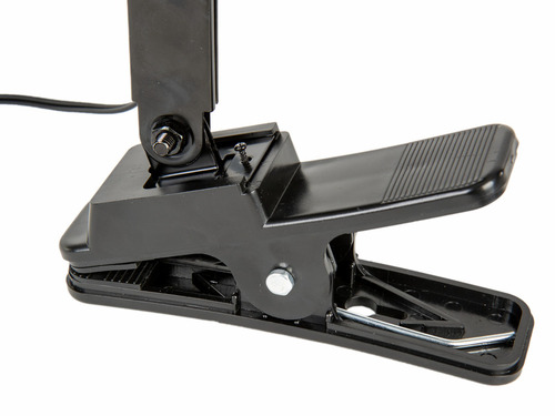 Ventilator oszillierend