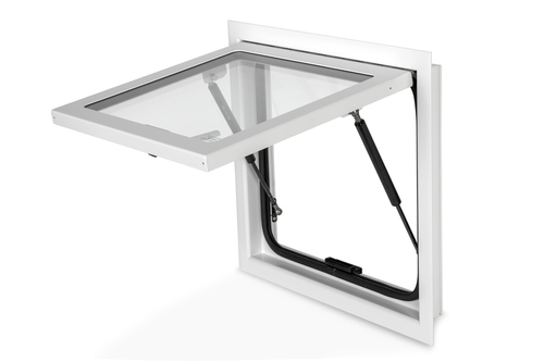 Expedition Fenst. 700x450