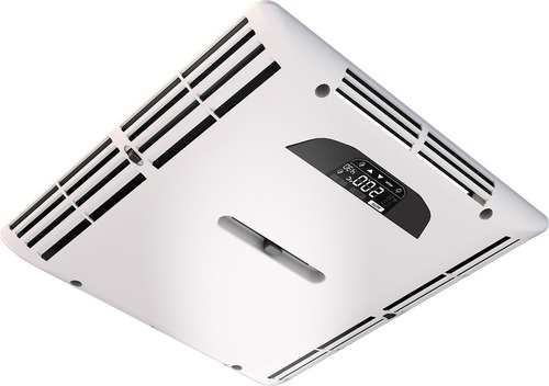 Dakairco Open Air 12 V Full Inverter