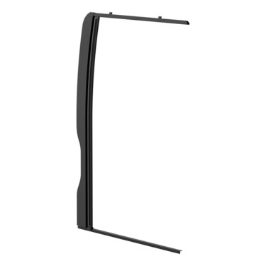 VANSCREEN Ducato X290