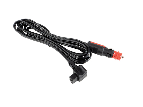 Carbest compressorkoeler CampCooler 50