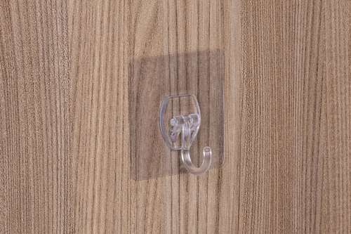 Magischer Variohaken 4er.