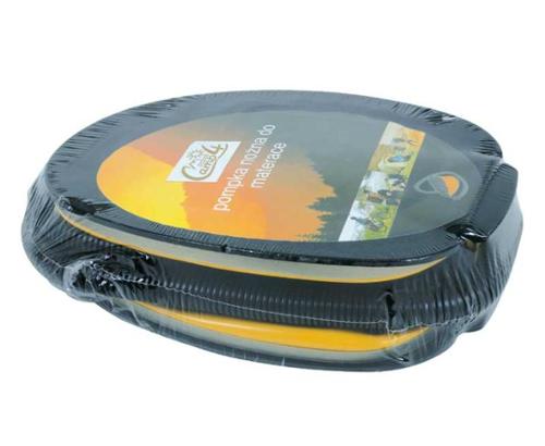 Camping Air Pumps, Air Bellows - 1,5 Litre