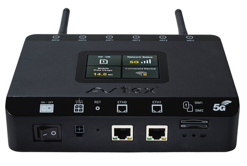 LTE-Ant.Avtex5G AMR105Xsw