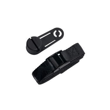 Flextrash TREEHUGGER