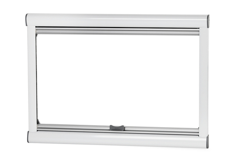 Rollo RW Explorer 320x520