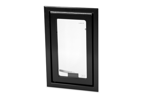 RW Explorer Fenst.320x520