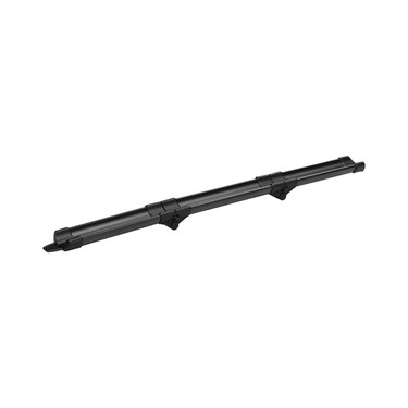 Hecktr.Thule EasyFold3 Ra