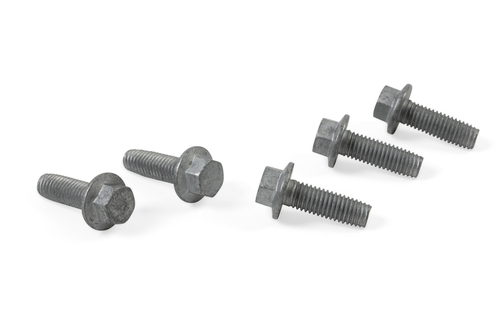 V710 Heckeinstieg,2 Zurrö