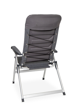 Hochlehner GRACIOSA grau