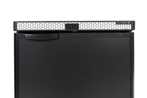 Carbest AR85L kompressor-külmik 12V