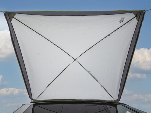 Palm Beach 2 - 3.0 güneş tentesi 300 x 240 cm
