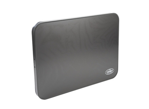 Camping table PORTO 80