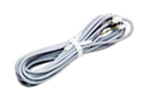 Kabel CAN 9m m4f-m4f