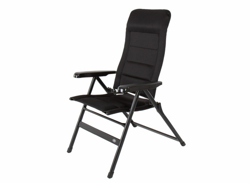 Malaga Breeze XL - Sedia con schienale alto premium