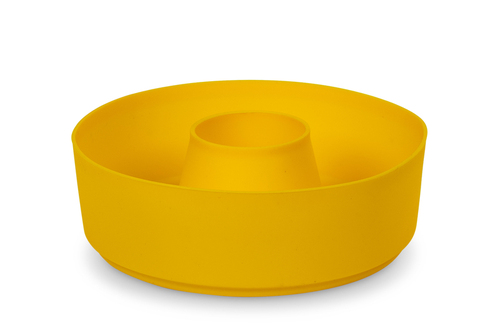 Omnia Backofen Kit Maxi Antihaft Reimo Edition