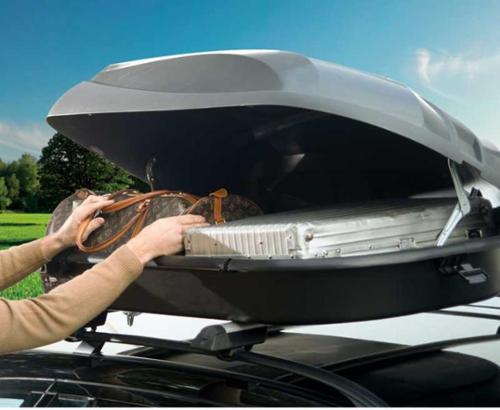 Commutateur de contact pour alarme automatique MS-660