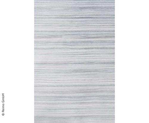 Náhradní tkanina Caravanstore - Royal Grey