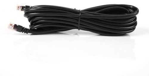 Via Caravan Control System koos kuni 10 seadme jälgimis- ja lülitussüsteemiga