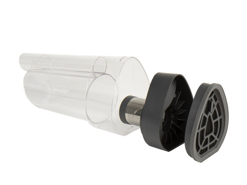 12V støvsuger - 150 W - 4 m kabel