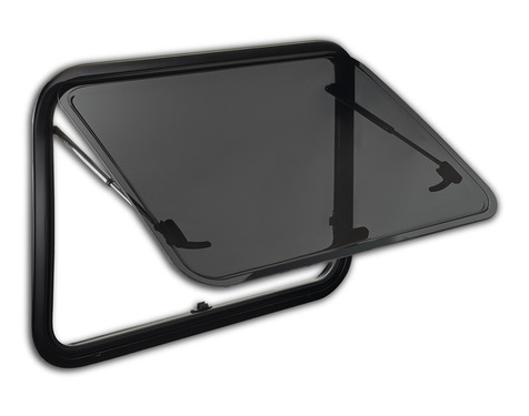 S7P finestra est.280x380