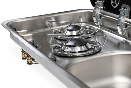 Kocher-Spülenkomb726x346