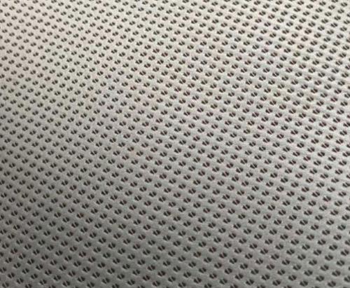 Reimo indendørs banner, størrelse: 3000x2000mm