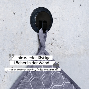 Magnetiline konks CLEVER