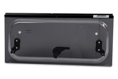 Ersatzfenster für 318010