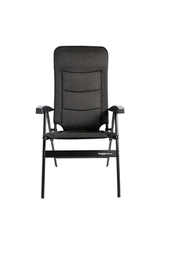 Kempinkové křeslo Noblesse Grande