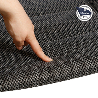 Rebel Pro Medium matkatool