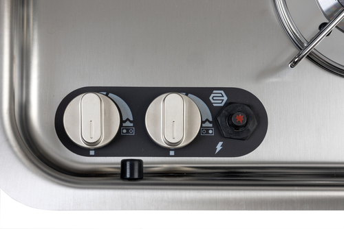 Kocher-Spülenkomb726x346