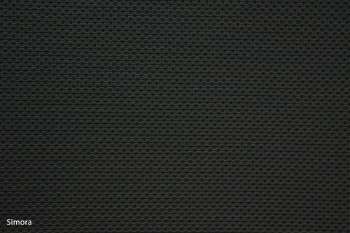 Reimo sove-/enkeltsæde Variotech® 1000 -