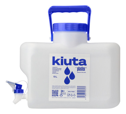 Wass.Kanist.5L.Ausl.hah