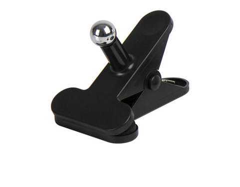 4-in-1 battery-powered magnetic light