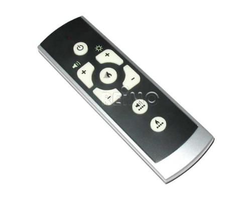 Trumatic S3004 30mbar with ignition automatic for caravan and motor home