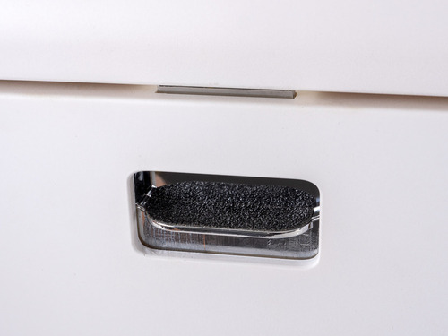 Piknik katlanır masa