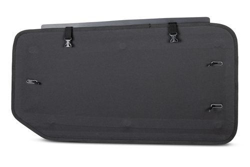 Fenstertasche VW Caddy 5