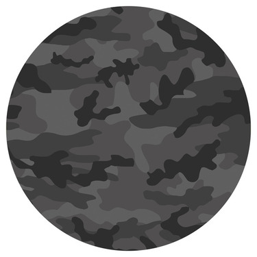 Stuhl ROADTRIPROCKER camo