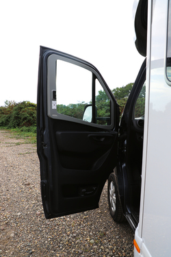 Fhs.Rollo re/li Sprin.19