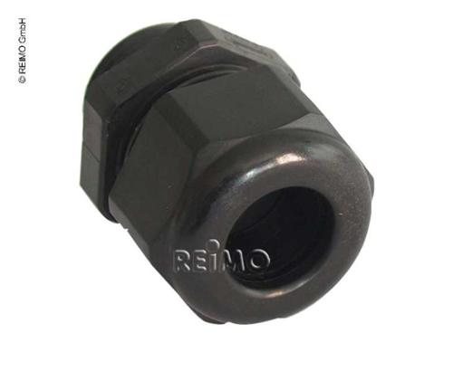 Presse-étoupe 10-14mm