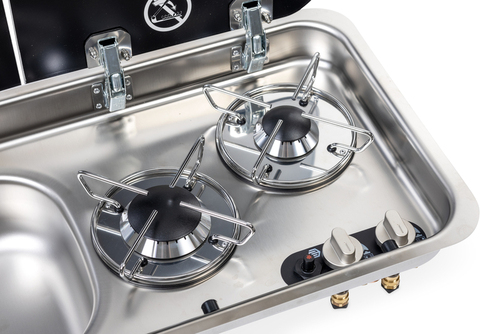 Kocher-Spülenkomb726x346