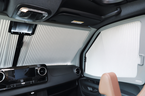 Fhs.Rollo re/li Sprin.19